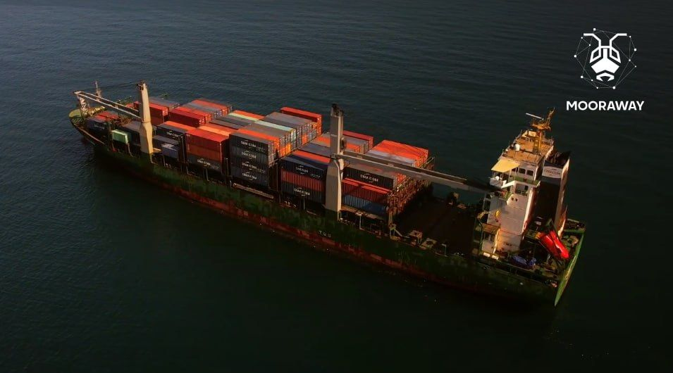 Как не затеряться в грузах: советы начинающим импортерам