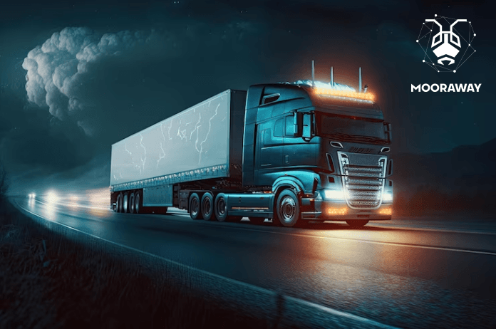 Глобальный рынок экспедирования грузов стал менее прибыльным