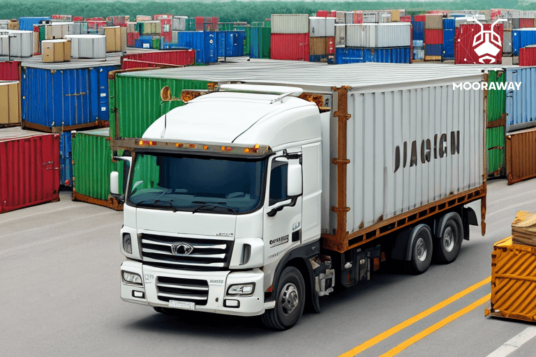 Минэкономразвития не одобрило список экспортеров нефтепродуктов