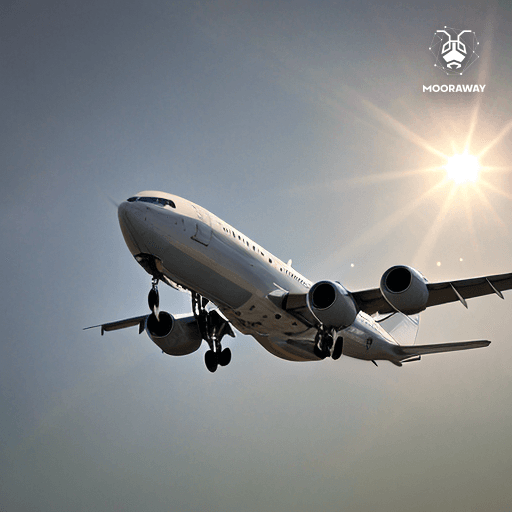 В процессе выкупа зарубежных самолетов возникли финансовые проблемы