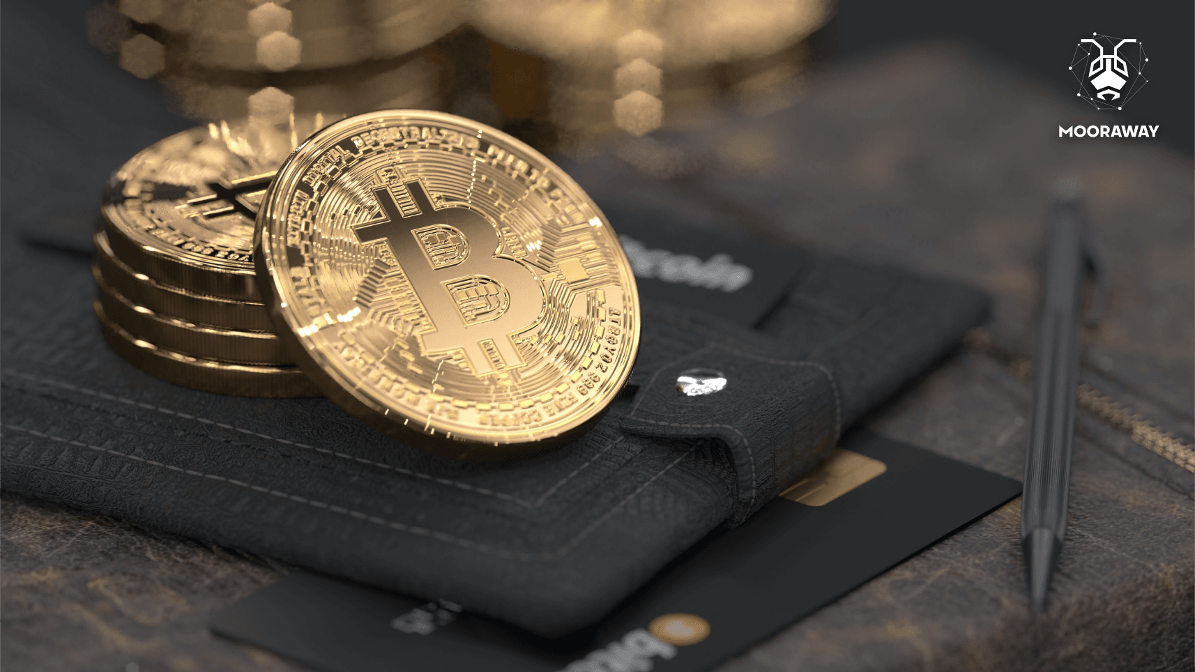 Россия признает цифровые валюты других стран