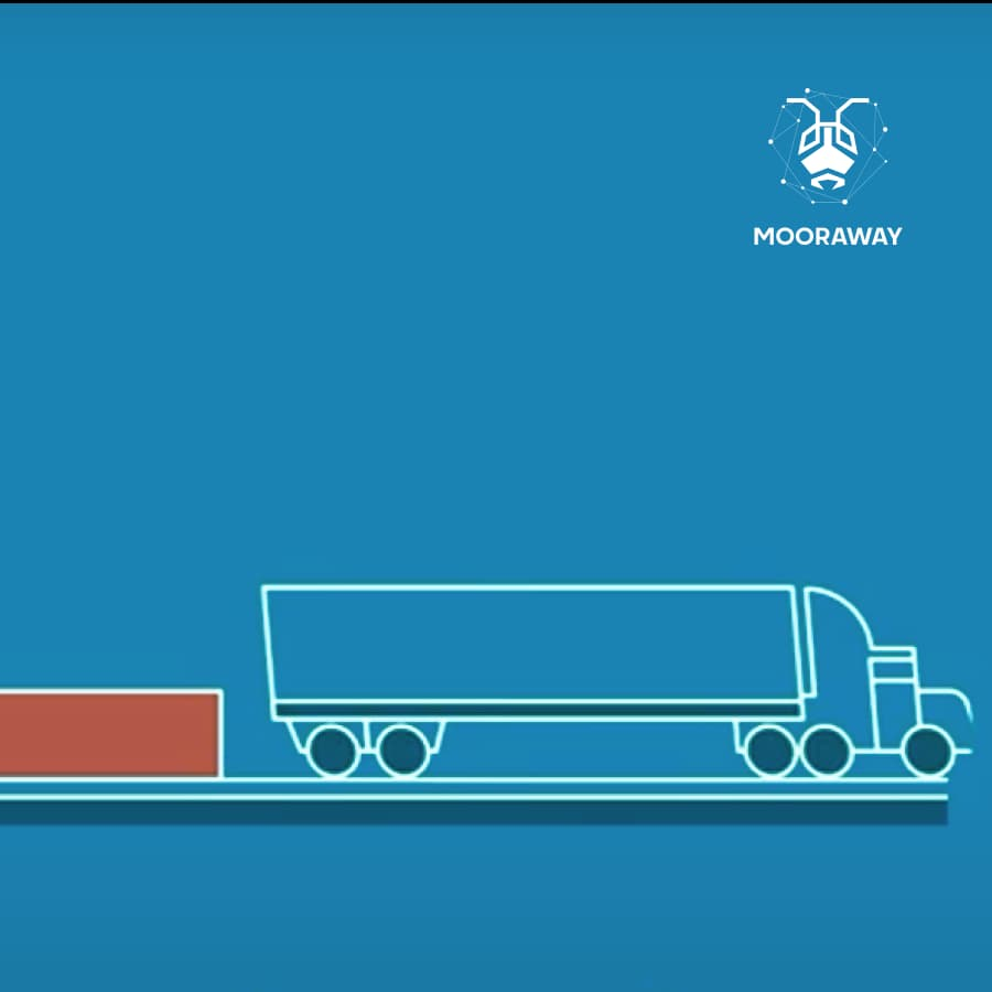 О свободе. Или про новую зону свободной торговли.