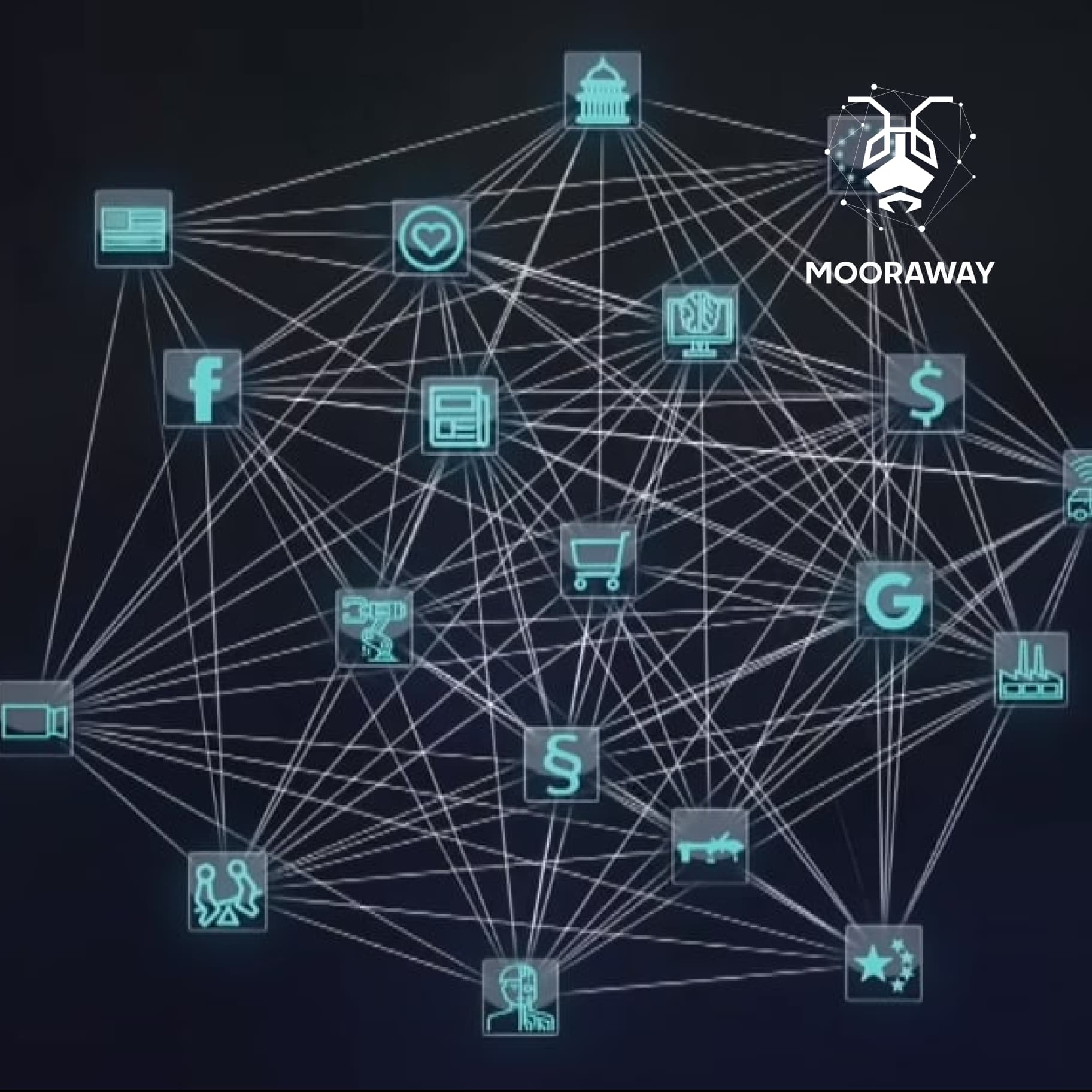 Помощь ИИ в раскрытии мошенничества