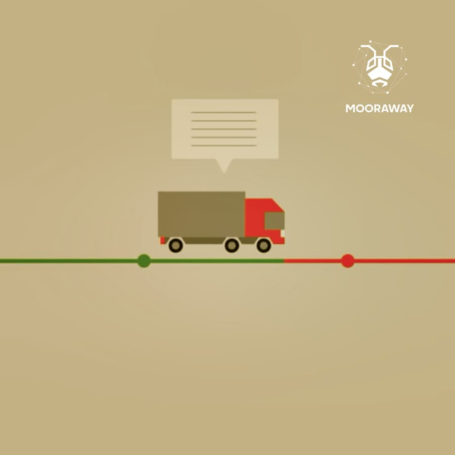  перевозки Стимулирующие меры от государства в сфере логистики