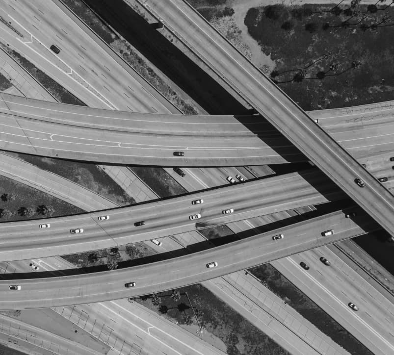 Гарантия сохранности груза при выборе Mooraway